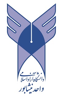 AZAD_Logo_PSD_CMYK_1_